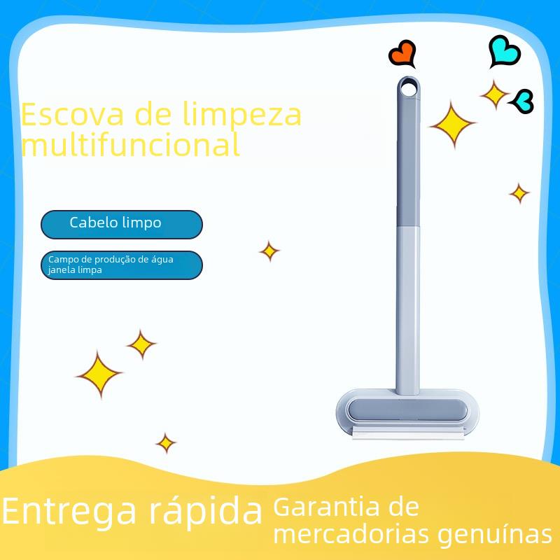Nuevo cepillo para el pelo de mascotas