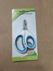 Cat special nail clippers small blind clipper cat clipper nail artifact pet nail clippers nail clippers round hole single and double hole clipper