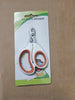 Cat special nail clippers small blind clipper cat clipper nail artifact pet nail clippers nail clippers round hole single and double hole clipper