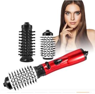Secador de pelo 3 en 1
